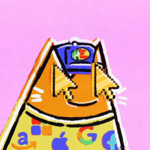 Popcats