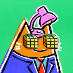 Pop Cat #8882