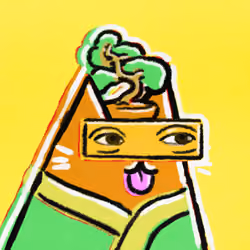Pop Cat #5401