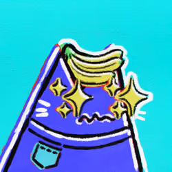 Pop Cat #6327