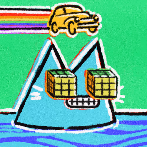 Popcats