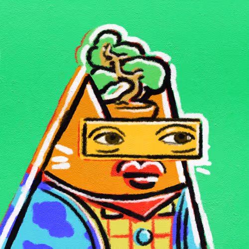Pop Cat #2838
