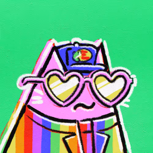 Popcats