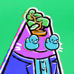 Pop Cat #8722