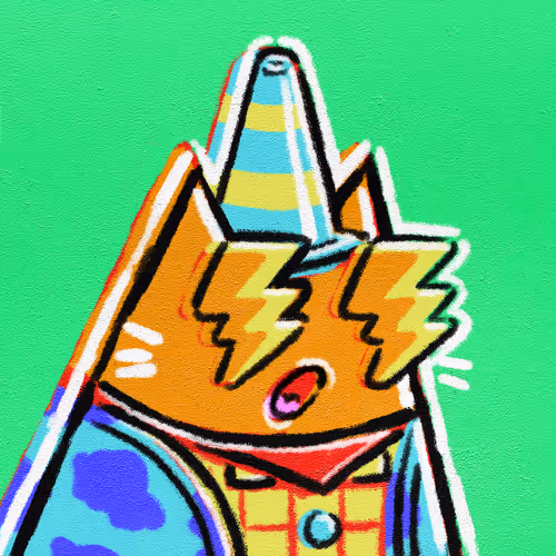 Popcats