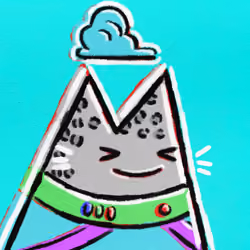 Pop Cat #362