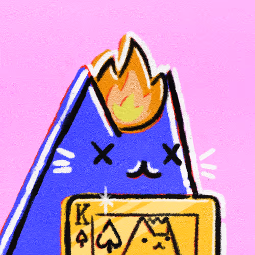 Popcats