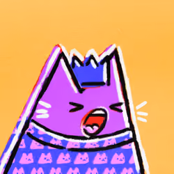 Pop Cat #8990