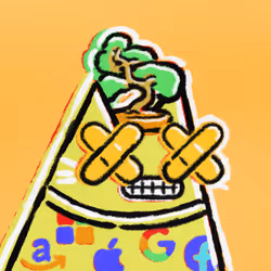Pop Cat #2799
