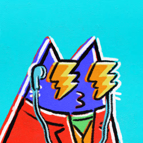 Popcats