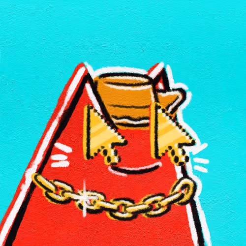 Pop Cat #1874