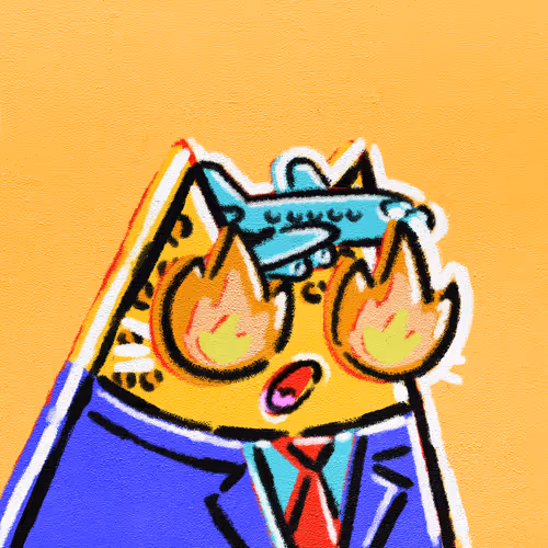 Popcats