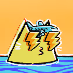 784