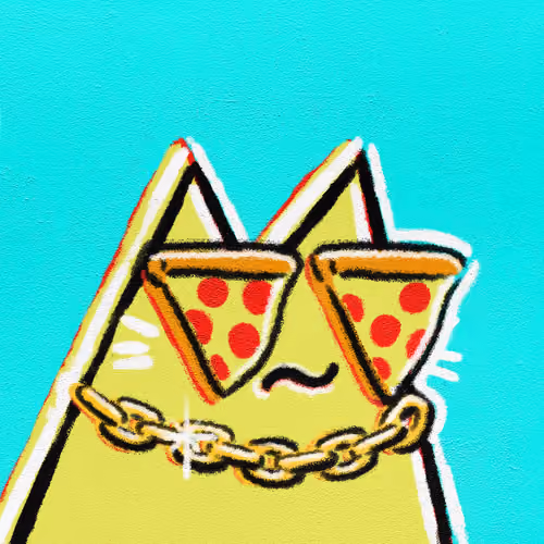 Pop Cat #353