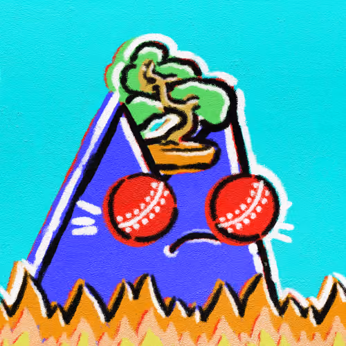 Pop Cat #4652