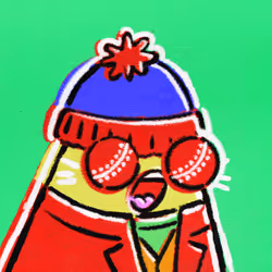 6007