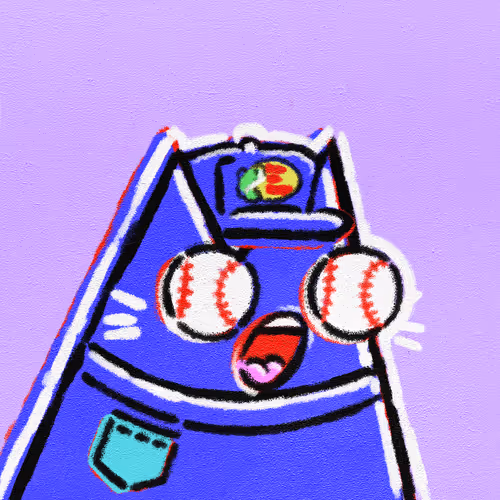 Popcats
