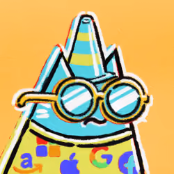 Pop Cat #2462