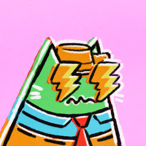 Popcats
