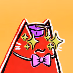 Pop Cat #8937