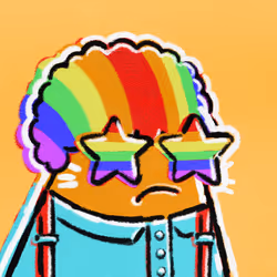 7097