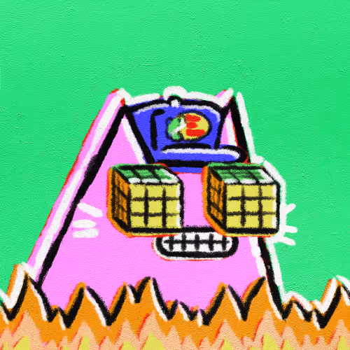 Popcats