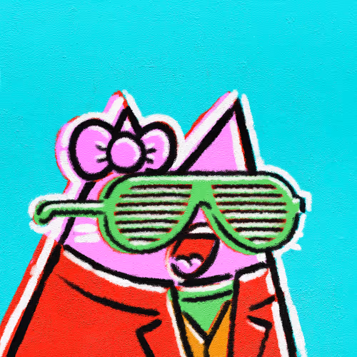 Popcats