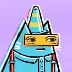 Pop Cat #3926
