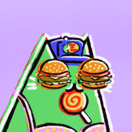 Popcats
