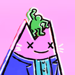 3659