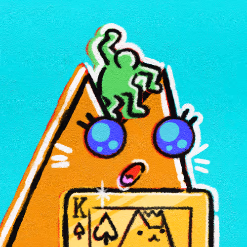 Popcats