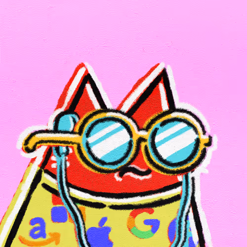 Popcats
