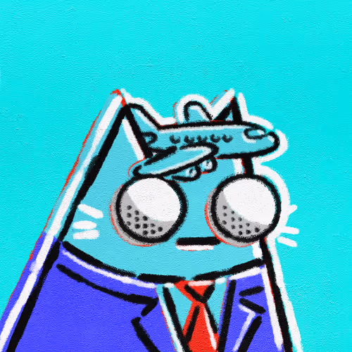 Popcats