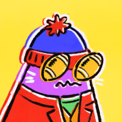Pop Cat #9440