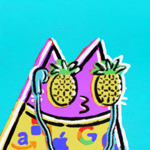 Popcats
