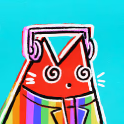 Pop Cat #4328