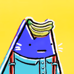 Pop Cat #7944