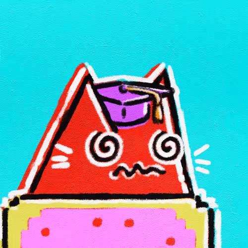 Popcats