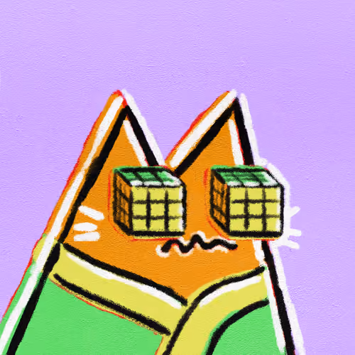 Pop Cat #6189