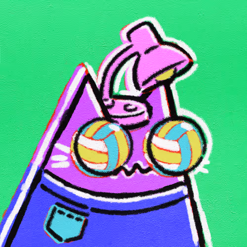 Popcats