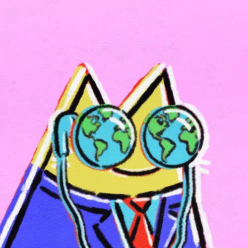 Popcats