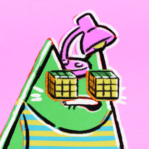 Popcats