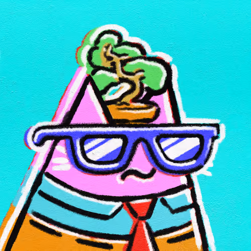 Pop Cat #5725