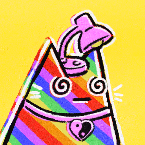 Popcats