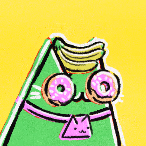 Popcats