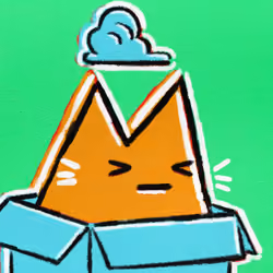 Pop Cat #4229