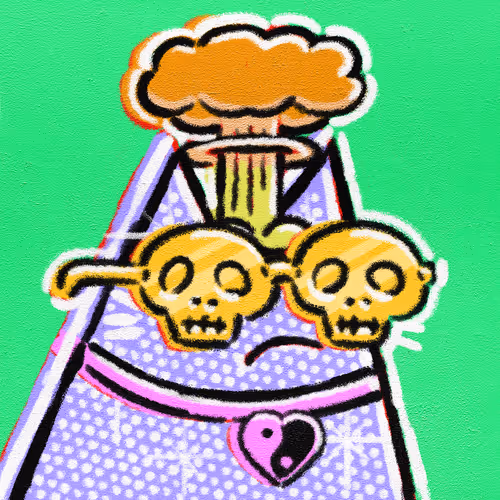 Popcats