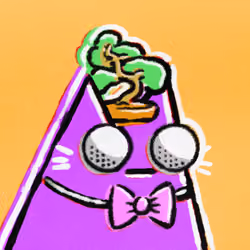 Pop Cat #577
