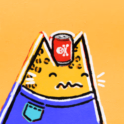 Popcats