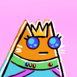 7788